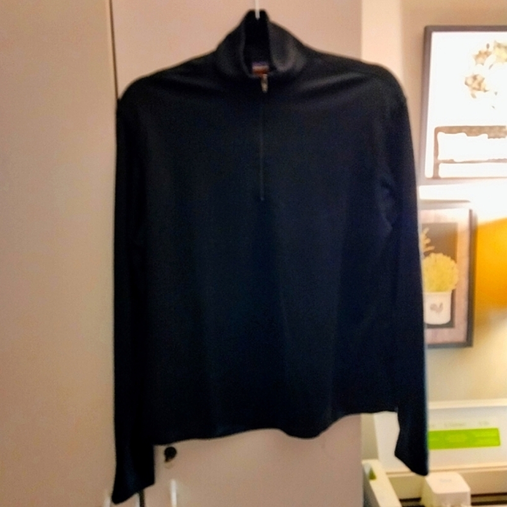 Patagonia Women's Pullover